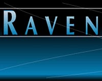 Raven Provides Portable DGPS To Crescent Pilots