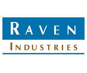 Raven Industries to Acquire Vista Research