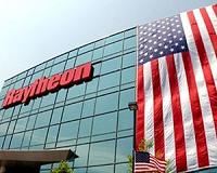Raytheon gets $36 million contract for RAM MK-31 improvements