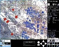 Raytheon Reaches Milestone On Critical Communications Capability