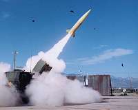 Raytheon receives Long Range Precision Fires contract