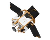 Malaysia To Work With India On Space Technology