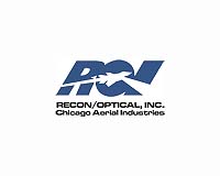 Recon Optical Awarded Contract For Stabilized Remotely Operated Weapon Systems