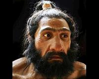 Did genetic links to modern maladies provide ancient benefits?