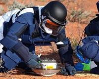Samples brought back from asteroid reveal 'rubble pile' had a violent past