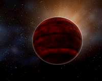 Powerful flare from star Proxima Centauri detected with ALMA