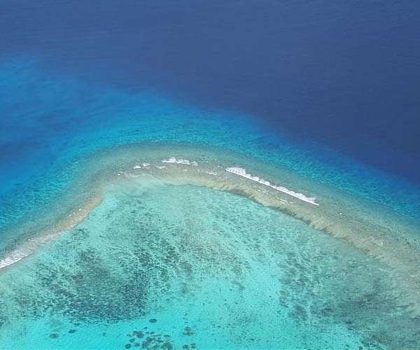 Samoa PM issues climate warning ahead of crunch UN talks