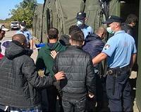 'Too girlish': Austria rejects another 'gay' asylum claim