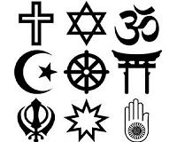 Research suggests morality can survive without religion