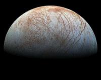 How Friendly Is Enceladus' Ocean To Life