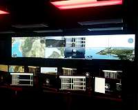 US Air Force Academy to Use VBS3 and VBS Fires for Remotely Piloted Aircraft Training