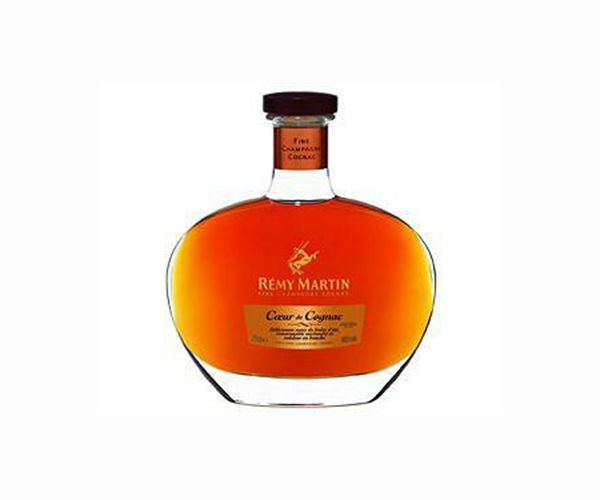 French cognac exports to China slump as tariffs bite; Scottish whisky makers fear return of Trump tariffs