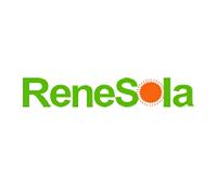 ReneSola's PV Testing Laboratory Joins Intertek's Global SATELLITE Program