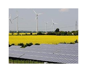 US Could Achieve Over $80 Billion In Lower Energy Costs By Focusing On Safer, Renewable Energy