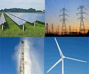 New Climate And Energy Policies Could Create 2.5 Million Jobs