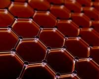 Researchers 'iron out' graphene's wrinkles