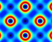 Solving a mystery of thermoelectrics