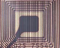 Radio-Frequency Smart Labels Know What You Want