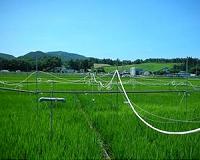 EU parliament opposes bid to reduce testing of Fukushima food imports