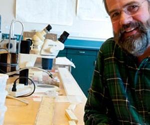 Ancient Hhyperthermals A Guide To Anticipated Climate Changes