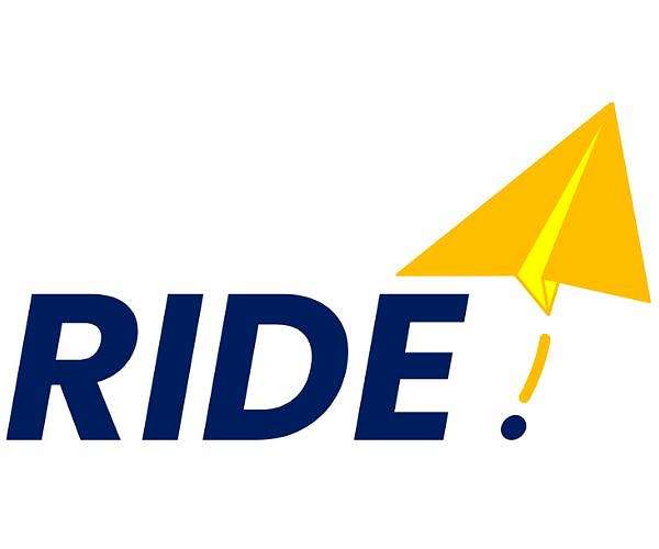 Ride completes Deep Blue mission marking new chapter in satellite launch services