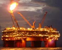 McDermott contract to help boost oil offshore Saudi Arabia