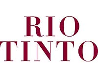 Rio deal can help Australia: Chinalco boss