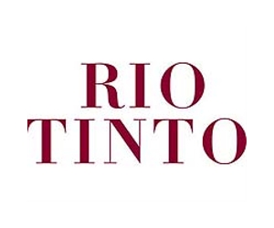 Rio Tinto spy case awaits trial decision