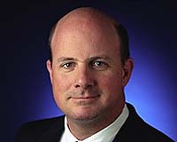 Gordon, Miller, Nelson Move Toward Hearings On NASA IG Investigation