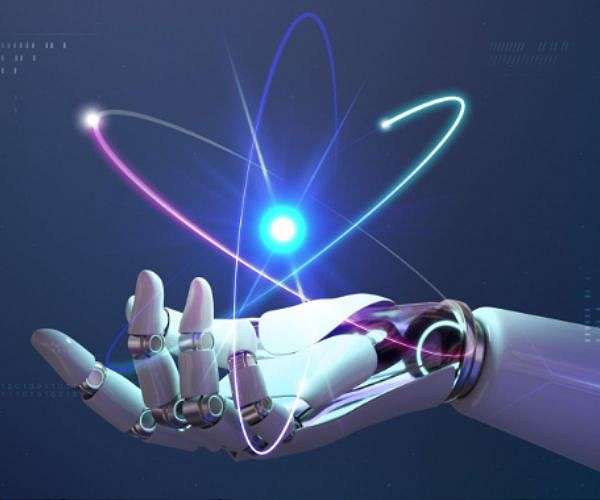 New datasets aim to teach AI models cross-disciplinary scientific thinking