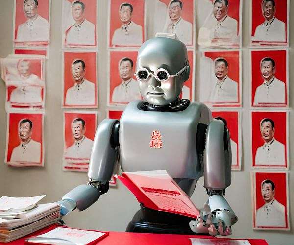 Scientists urge global AI 'red lines' as leaders gather at UN