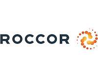 Roccor signs deal with AF Research Lab for Upcoming Commercial Procurement