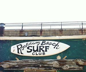 Global Green USA Selects Far Rockaway As First 'Solar For Sandy' SiteSITE