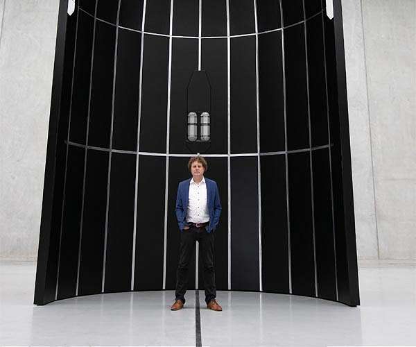 Rocket Lab set to boost Capella's satellite constellation with upcoming launch