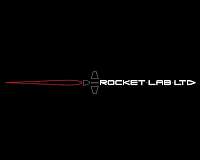 Rocket Lab raises $75M in funding for scaling up production of electron rocket