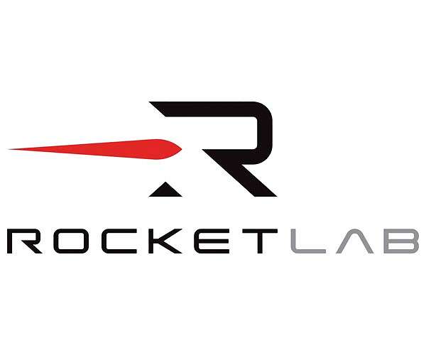 Rocket Lab introduces suborbital testbed rocket, selected for hypersonic test flights