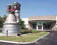 It Is 'Rocket Science' - For 50 Years