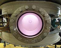 HDLT Inventors Get Their Thruster Off The Ground With New ESA Study