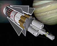 To Mars And Beyond: UH Researchers Participate In Rocket Research