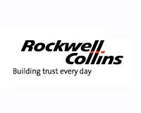 Rockwell Collins providing secure GPS receivers for Harris tactical radios