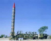 NKorea fires four short-range missiles amid nuclear standoff