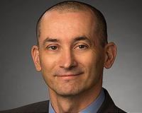STScI Appointment Moves Wide View Space Telescope Planning Ahead