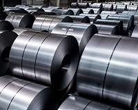 US slaps fresh duties on Chinese, Mexican steel goods
