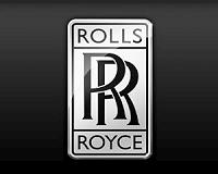 Not-so-rosy future for Rolls-Royce marine division