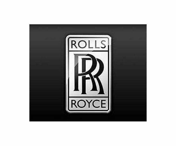 Rolls-Royce launches nuclear reactor business