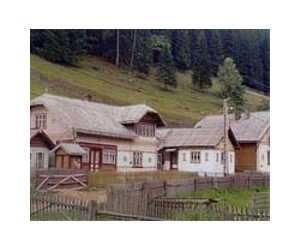 Court setback for controversial Canadian mine in Romania