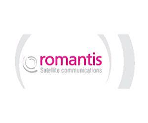 Romantis and iSat signed distribution agreement