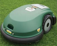 Why astronomers hate the lawn-mowing Roomba