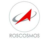 Russia Aims To Corner 21 Percent Of Space Services Market