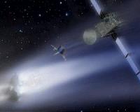 Final checks for first-ever comet landing